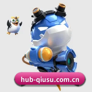 公司成立